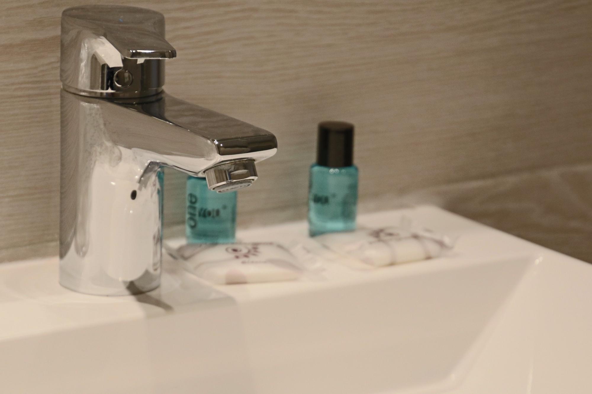 Hotel Helvetique Nice Dış mekan fotoğraf