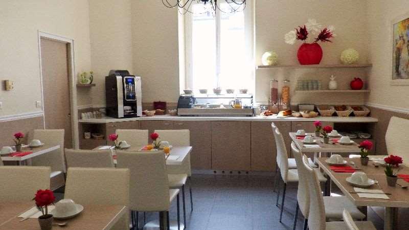 Hotel Helvetique Nice Oda fotoğraf