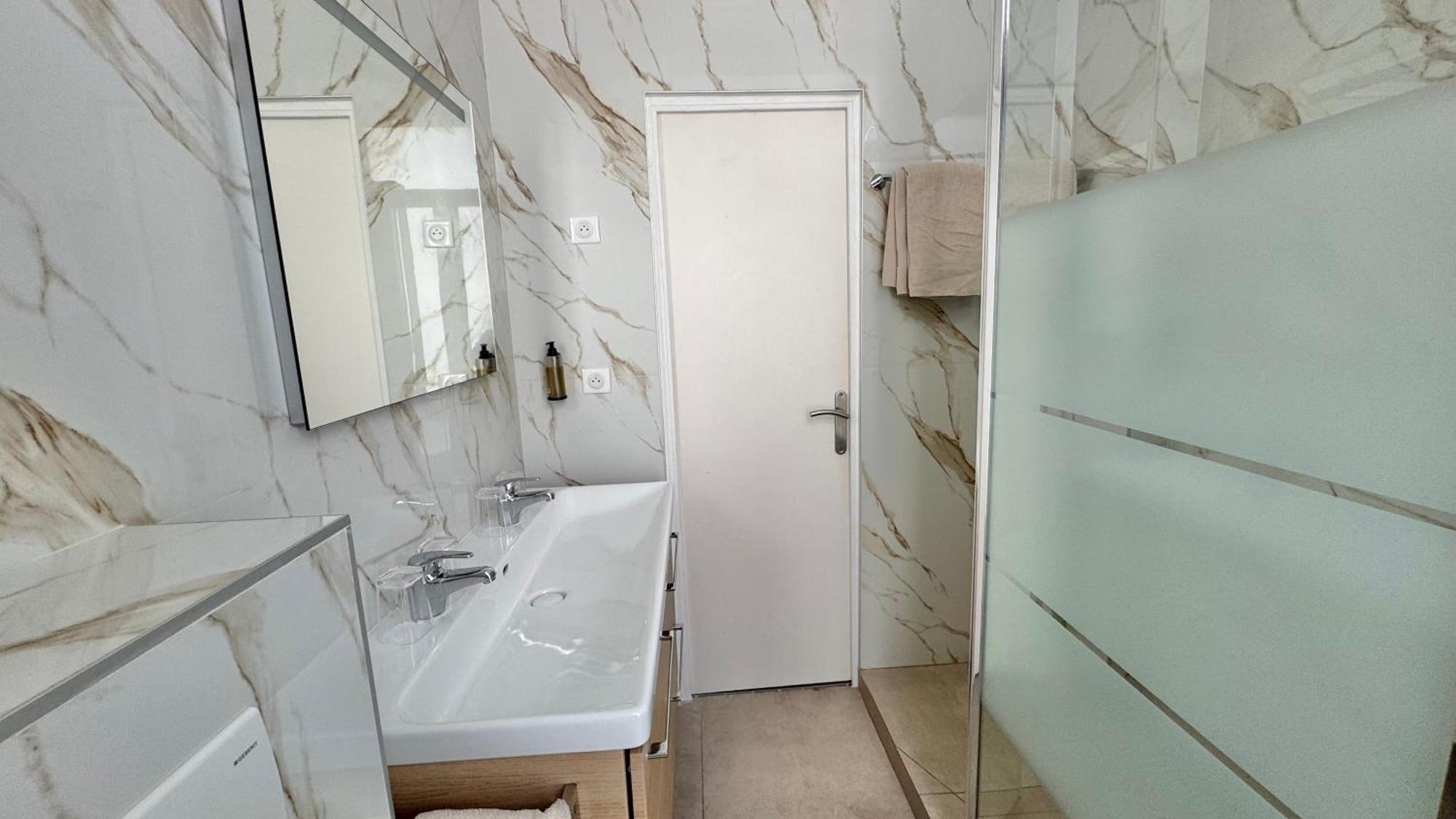 Hotel Helvetique Nice Dış mekan fotoğraf